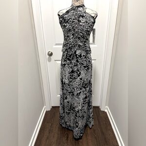Brand New David Bridal Gown
